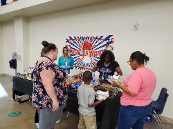 family literacy night3.jpg